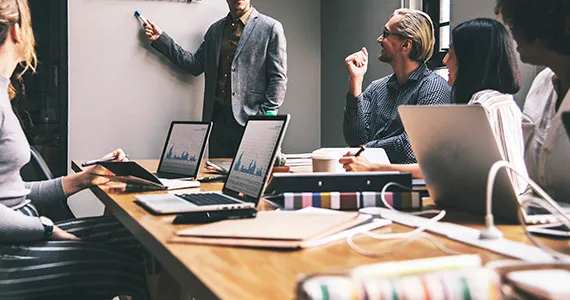 AMC Services Comptables